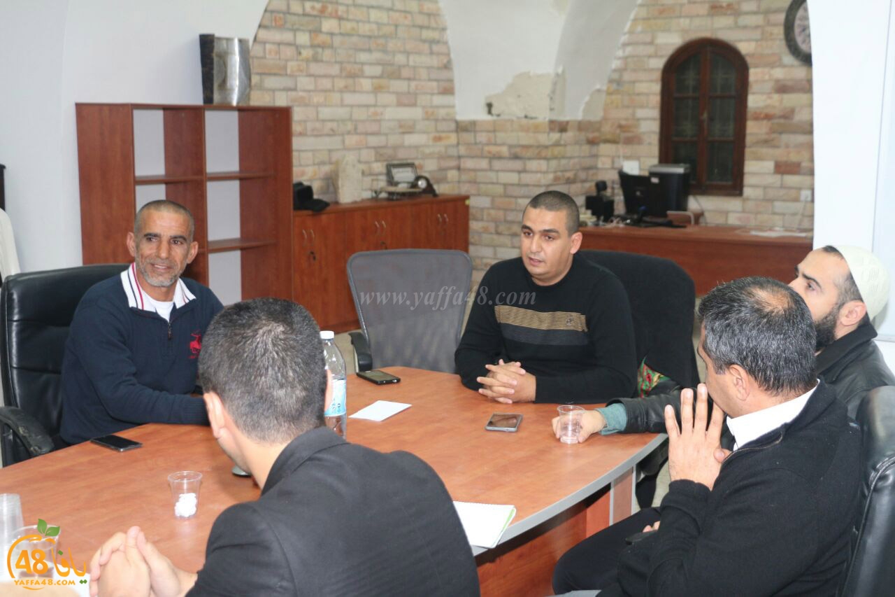 ijtem3a ia3j (12).jpg